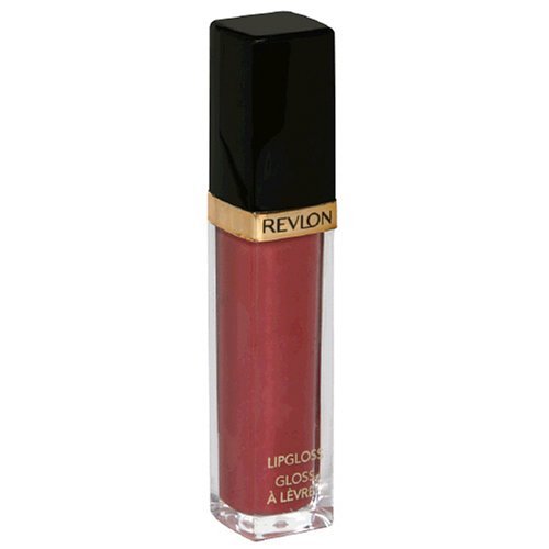 Revlon Super Lustrous Lipgloss - Cherries In The Glow