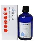 air aroma �t�����[�t�B�[���h 100ml