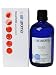 air aroma �t�����[�t�B�[���h 100ml