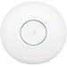 Ubiquiti UAP-AC-SHD-5 Unifi Access Point (5-Pack)