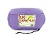 Kid's sleeping bag - Case of 2