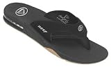 Reef Fanning Sandal - Mens