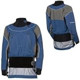 Extrasport Deluxe Dry Top - Long-Sleeve