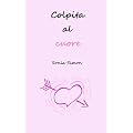 Colpita al cuore