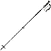 Pure Carbon Pole - Pair 145 by Black Diamond