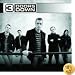3 Doors Down