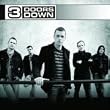 3 Doors Down
