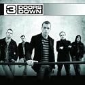 3 Doors Down