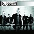 3 Doors Down