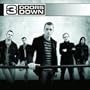 3 Doors Down