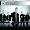 3 Doors Down