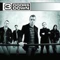 3 Doors Down