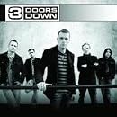 3 Doors Down