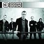 3 Doors Down