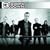 3 doors down home