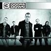 3 Doors Down