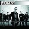 Image of album by 3 Doors Down