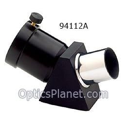 Celestron 90 Degree Angle Erect Image Diagonal 1.25. by 