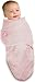 Baby: Small picture for Boppy Swaddle Happy Pink Print