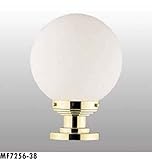 �}�b�N�X���C�@�X�^���h�@MF7256-38