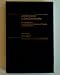 Job Creation in the Community: An Evaluation of Locally Initiated Employment Projects in Massachusetts
