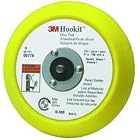 3M Hookit Disc Pad, 5776, 6 in by 3M