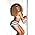 Thumbnail image of Beyonce