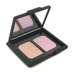 NARS Duo Eyeshadow - Sugarland - 4g/0.14oz