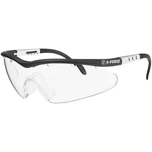 E-Force Crystal Wrap Eyewear