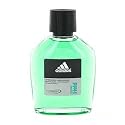 Adidas Sport Field, homme / men, After Shave, 100 ml