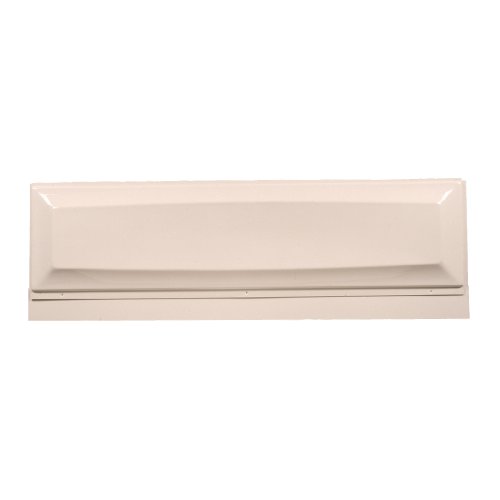 American Standard 9372.018.021 Cadet Whirlpools Bone