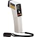 �ԊO�����ˉ��x�v SK-8700II No.8261-00