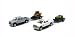 Ertl Collectibles