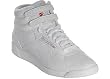 Reebok Women's Freestyle...