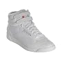 Reebok Classic Freestyle Hi Womens