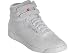 Apparel : Reebok Women's Freestyle High