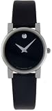 Movado Women's Classic Museum Watch #0604231