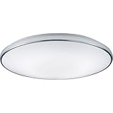 DAIKO ����d�@ �V�[�����O���C�g 10-12���p DX-85766