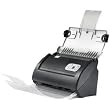 Plustek Smartoffice PS282 Smartoffice PS282 Duplex Scanner