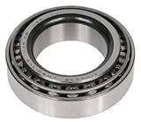 IMAGE OF ACDelco S13 Bearing