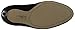Sam Edelman Women's Kourtney Boot