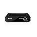 Memup - Mediadisk - LXIIHD - Disque dur multim�dia 3,5" - HDMI - 1 To