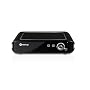Memup - Mediadisk - LXIIHD - Disque dur multim�dia 3,5" - HDMI - 1 To