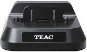 TEAC Teac DS-22 Digital Player Cradle