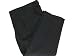 Claiborne Little Boy Regular Easy Care Single Pleat Front Pant