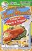 Re-ment Puchi Petite Fun Meal - 1 Random Pack