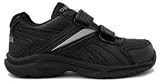 Reebok Junior Your Toast II Trainers