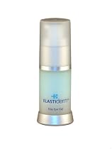 Obagi Elastiderm Day Eye Gel, 0.5-Ounce Pump Bottle
From Obagi Medical
