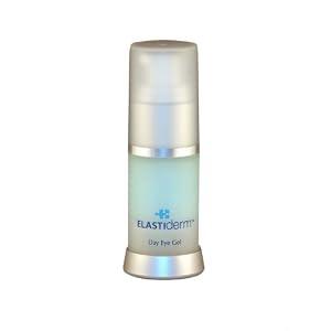 Obagi Elastiderm Day Eye Gel, 0.5-Ounce Pump Bottle