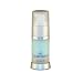 Obagi Elastiderm Day Eye Gel, 0.5-Ounce Pump Bottle
